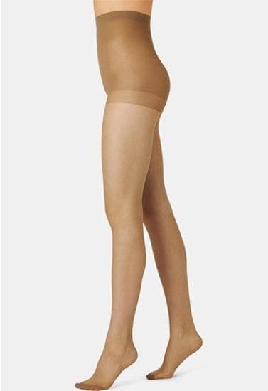 Jessica bodytrimmer silky women pantihose